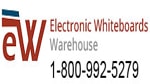 electronic whiteboard coupon promo min