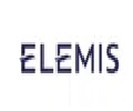 Elemis AU