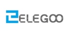 elegoo
