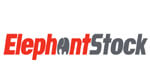 elephent stock coupons