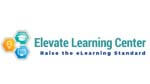 elevate learning center coupon code discount code