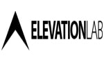 elevation lab discount code promo code