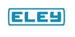 Eley Hosereels