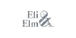 Eli and ELm