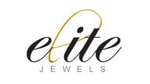 elite jewels coupons code and promo code
