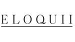 eloquil coupon code promo code