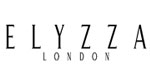 elyzza london discount code promo code