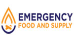 emergency food and supply coupon code discount code