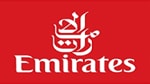 emirated coupon code promo min
