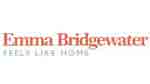 emma bridgewater discount code promo code