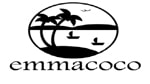 emmacoco coupon code promo min