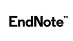 endnote coupon code discount code