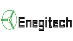 enegitech coupon code discount code