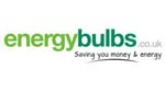 energy bulbs discount code promo code