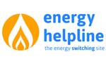 energy helpline discount code promo code