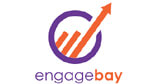 engage bay coupon code discount code
