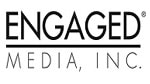engaged media coupon code and promo code