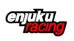 enjuku racing coupon code discount code