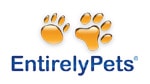 entirely pets coupon code and promo code