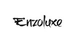 enzoluxe-discount-code-prom-code
