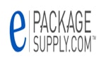 epackage coupon code promo min