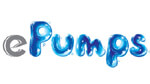 epumps coupon code and promo code