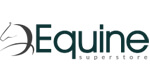 Equine Superstore coupon code discount code