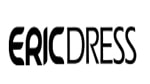 ericdress discount code promo code