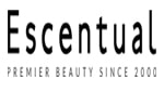 escentual coupon code promo min