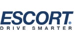 escortradar coupon code and promo code 