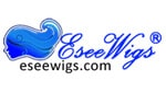 esee wigs coupon code discount code