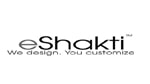 eshakti coupon code and promo code