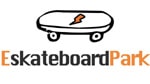 eskate board park coupon code discount code