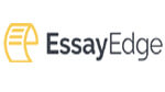 essay edge discount code promo code