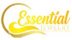 essential jewelry coupon code discount code