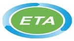 eta insurance coupon code and promo code