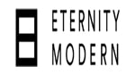 eternity modern discount code promo code