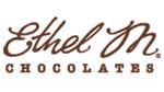 ethel m chocolates discount code promo code