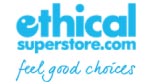 ethical discount code promo code