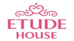 etude house coupon code and promo code
