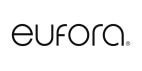 Eufora