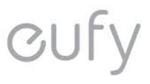 eufy discount code promo code