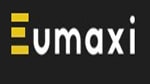 eumaxi discount coder promo code