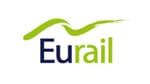 eurail coupon code discount code