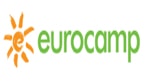 eurocamp coupon code promo min
