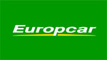 europcar-discount-code-promo-code