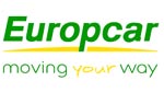 europcar discount code promo code