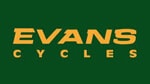 evans cycles coupon code and promo code