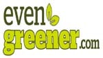 evengreener coupon code and promo code