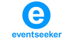 eventseeker coupons